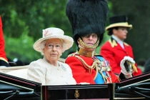 Những cuộc hôn nhân huyết thống chấn động lịch sử 