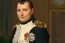 Những lời trăn trối để đời của người nổi tiếng