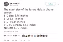 Điện thoại Honor View 20 có gì mà Huawei "hét giá" 10-13 triệu?