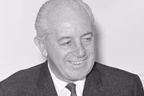 3 người nổi tiếng có số phận bí ẩn nhất lịch sử 