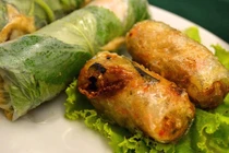 Việt Nam lọt top 10 điểm đến có ẩm thực tuyệt nhất TG