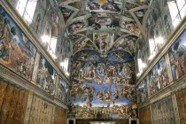 20 bảo tàng hút khách nhất hành tinh 