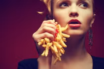 Quá đáng sợ kiểu ăn khiến não bị co lại, mất trí nhớ, nhiều người mắc phải