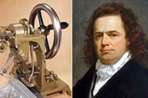 Kinh ngạc những giấc mơ làm thay đổi vận mệnh thế giới 