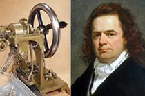 Kinh ngạc những giấc mơ làm thay đổi vận mệnh thế giới 