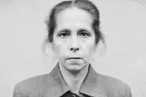 Những “mỹ nhân khát máu” trong trại tử thần của Hitler