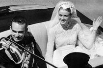 Top 12 năm Thân chấn động lịch sử nhân loại 