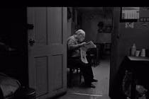 Ảnh hiếm khu Chinatown ở Mỹ những năm 1980