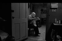 Ảnh hiếm khu Chinatown ở Mỹ những năm 1980