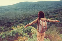 Đoán tính cách qua sở thích du lịch của bạn