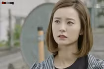 Hẹn bạn trai cũ ở nhà nghỉ để tâm sự chuyện người yêu hiện tại