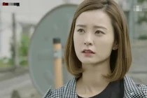 Hẹn bạn trai cũ ở nhà nghỉ để tâm sự chuyện người yêu hiện tại