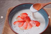 “Nữ hoàng phòng gym” chỉ bài tập chuyển mỡ thừa thành cơ sau nghỉ Tết