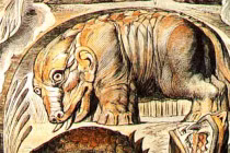 Bí ẩn lớn liên quan đến Thiên Chúa giáo