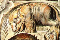 Bí ẩn lớn liên quan đến Thiên Chúa giáo