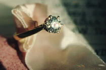 Ba vụ trộm cướp chấn động nhất lịch sử loài người