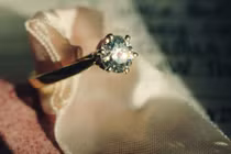 Ba vụ trộm cướp chấn động nhất lịch sử loài người