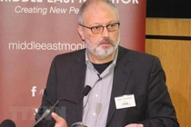 Mỹ bác tin có kết luận cuối cùng về vụ nhà báo Jamal Khashoggi