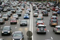 Cách quản lý phương tiện đáng học hỏi ở Anh