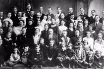 15 bức ảnh nổi tiếng lịch sử ít người biết đến