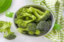 Thói quen nấu ăn chẳng những không tốt còn rước họa vào thân