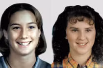 Chi tiết kinh hoàng trong ba vụ án mạng bí ẩn nhất TG 