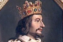 10 nhà lãnh đạo điên rồ nhất lịch sử