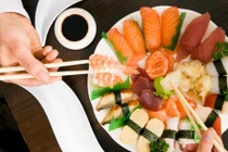 Những khám phá thú vị, ngạc nhiên về đất nước Nhật Bản