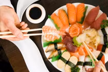 Những khám phá thú vị, ngạc nhiên về đất nước Nhật Bản