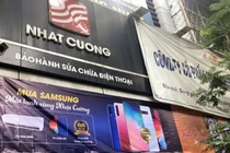 Vì sao tổng giám đốc nhật cường bỏ trốn trót lọt mặc dù đã “vào tầm ngắm”?