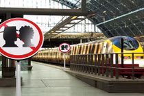 Giải mã những luật cấm khó tin đang tồn tại ở các nước