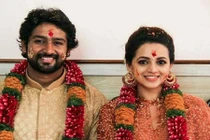 Sao nữ Ấn Độ bị cưỡng hiếp tập thể lặng lẽ đính hôn