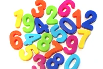 Người Trung Quốc tôn sùng con số nào nhất? 