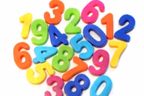 Người Trung Quốc tôn sùng con số nào nhất? 