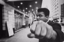 Khi “huyền thoại Mỹ” từ chối tham gia chiến tranh VN