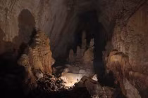 Business Insider: Sơn Đoòng lọt top hang động kỳ vĩ nhất TG