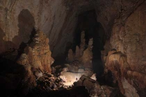 Business Insider: Sơn Đoòng lọt top hang động kỳ vĩ nhất TG