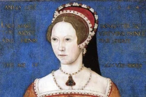 7 biệt danh siêu kỳ quái của bậc đế vương 