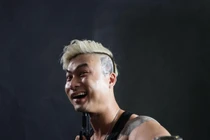 Giang hồ tàn độc, máu lạnh nhất Mê cung hé lộ bí mật khó tin