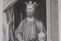 5 cái chết lạ nhất của người nổi tiếng thời Trung cổ 