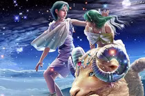 Chọn nhà hợp mệnh 12 cung hoàng đạo