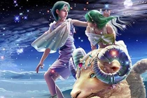 Chọn nhà hợp mệnh 12 cung hoàng đạo