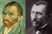 10 vĩ nhân nổi tiếng lịch sử nhân loại