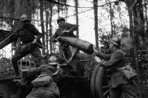 5 trận chiến đẫm máu nhất thế kỷ 20