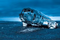 4 vụ cướp, tai nạn máy bay chấn động lịch sử