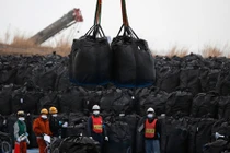 Lật lại những thảm họa rác thải kinh hoàng nhất lịch sử 