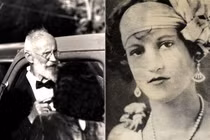 Sự thật rùng rợn về bác sĩ nghiện ân ái với tử thi 