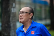 Duy Phương nhận bồi thường hàng trăm triệu từ NSX Sau ánh hào quang