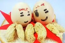 Bói vận mệnh theo ngày sinh (17/6)