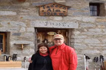 Tìm được “kho báu” tiền tỷ, vỡ mộng vì kết quả “đắng“